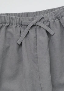 Sarneze Corduroy Pants