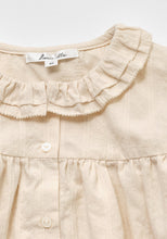 Load image into Gallery viewer, Donatella Blouse
