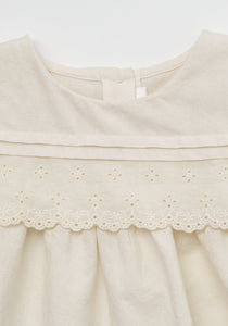 Elena Blouse