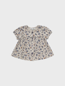 Baby Cielle 3Set