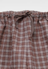 Load image into Gallery viewer, Baby Amara Pants
