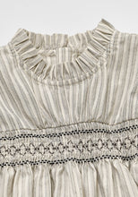 Load image into Gallery viewer, Maeve ST Dress
