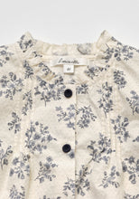 Load image into Gallery viewer, Elunari Blouse
