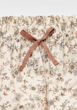Load image into Gallery viewer, Baby Thessaria Bloomer
