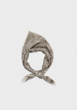 Load image into Gallery viewer, Sharuel Scarf
