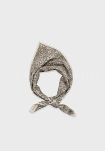Sharuel Scarf