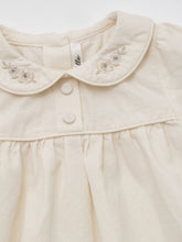 Load image into Gallery viewer, Baby Majone Romper
