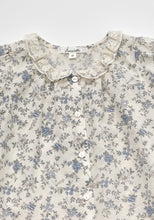 Load image into Gallery viewer, Helisei Blouse
