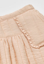Load image into Gallery viewer, Mari Quilting Skirt
