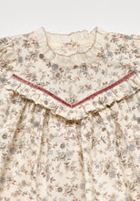 Load image into Gallery viewer, Baby Thessaria Dress
