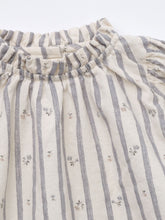 Load image into Gallery viewer, Baby Lunytier Blouse
