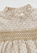 Load image into Gallery viewer, Baby Herschel Romper
