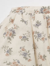 Load image into Gallery viewer, Baby Obnella Padding Bloomer
