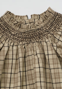 Marsil Blouse
