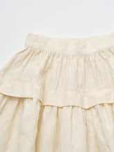 Load image into Gallery viewer, Tresor Skirt
