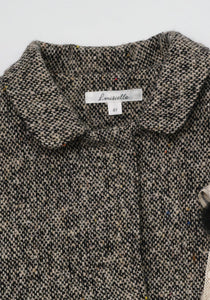 Blaine Coat