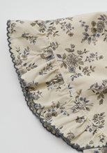 Load image into Gallery viewer, Baby Laspe Bonnet
