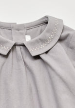Load image into Gallery viewer, Baby Tennesy Shirt
