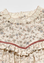 Load image into Gallery viewer, Thessaria Dress
