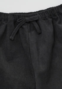 Grandis Corduroy Pants