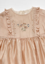 Load image into Gallery viewer, Shannon Dress
