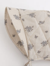 Load image into Gallery viewer, Baby Frenells Bonnet
