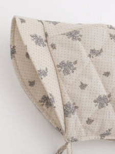 Baby Frenells Bonnet