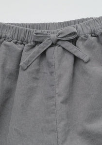 Baby Sarneze Corduroy Pants