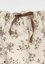 Load image into Gallery viewer, Baby Melisande Pants
