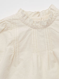 Baby Mielle Blouse