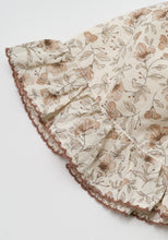 Load image into Gallery viewer, Baby Leverier Bonnet
