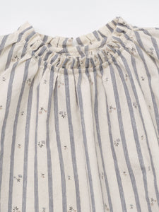 Lunytier Blouse