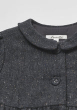 Load image into Gallery viewer, Verona Jacket
