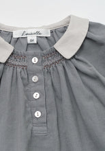 Load image into Gallery viewer, Baby Sarneze Corduroy Blouse

