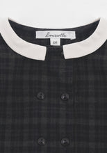 Load image into Gallery viewer, Baby Donovan Shirt
