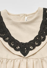 Load image into Gallery viewer, Tribia Dress
