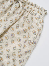 Load image into Gallery viewer, Riejur Pants
