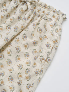 Riejur Pants