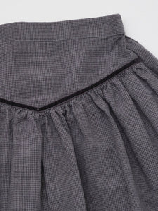 Rayven Skirt