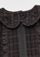 Load image into Gallery viewer, Delaware Dress
