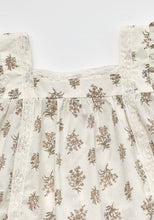 Load image into Gallery viewer, Reinette Blouse
