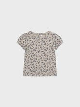 Load image into Gallery viewer, Cielle Jogger Set
