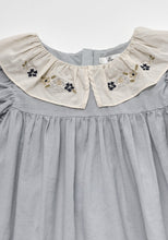 Load image into Gallery viewer, Frina Dress
