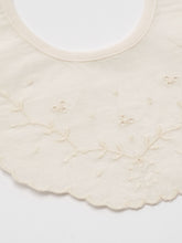 Load image into Gallery viewer, Baby Flonnie Bib
