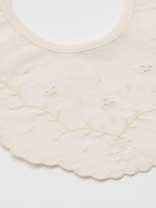 Baby Flonnie Bib