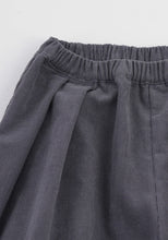 Load image into Gallery viewer, Baby Luem Pants
