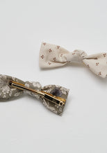 Load image into Gallery viewer, Pallas Hair Pin Set
