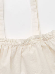 Baby Dona Apron