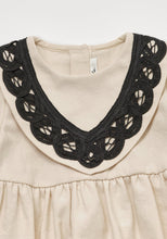 Load image into Gallery viewer, Baby Tribia Romper
