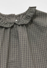Load image into Gallery viewer, Michell Blouse
